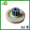 /product-detail/customized-top-quality-plastic-gear-for-paper-shredder-60663429632.html