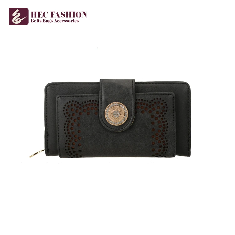 VKP1345-1-BLK.JPG
