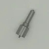 Common Rail Fuel dlla155p1090 2kd Diesel injector nozzle