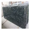 Emerald diamond hassan green flooring tile grassland kuppam granite with competitive rate