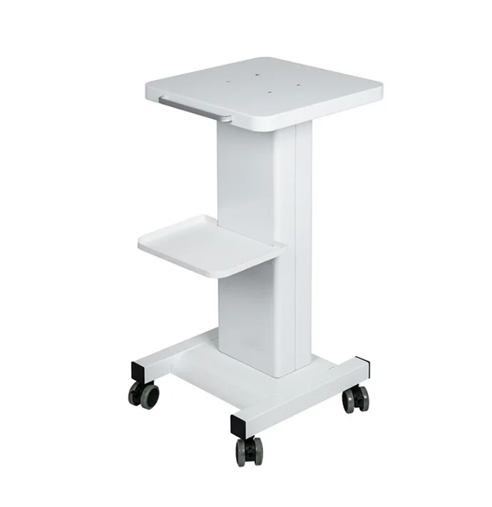 trolley beauty salon equipment.png