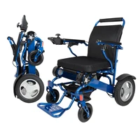 2017 Protable Medical Equipment Health Care