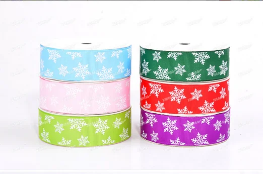 hi-ana ribbon 196-1.png