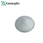 Ribose 50-69-1 On Sales Factory Retail Wholesales Stock Delivery Lowest Price