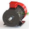 Wind generator motors for sale low rpm permanent magnet alternator 20kw permanent magnet generator