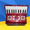 /product-detail/8bs-keyboard-instrument-8-bass-22-key-children-accordion-for-beginner-birthday-gift-photography-prop-62216724416.html