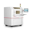 Products to sell online Manufacturer 60W 80W 100W 120W 150W laser cutting machine software
