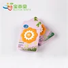 /product-detail/new-product-wholesale-chinese-imported-pressed-candy-60697013952.html