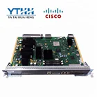 Original New CISCO module 4500E series supervisors Engine WS-X45-SUP7L-E