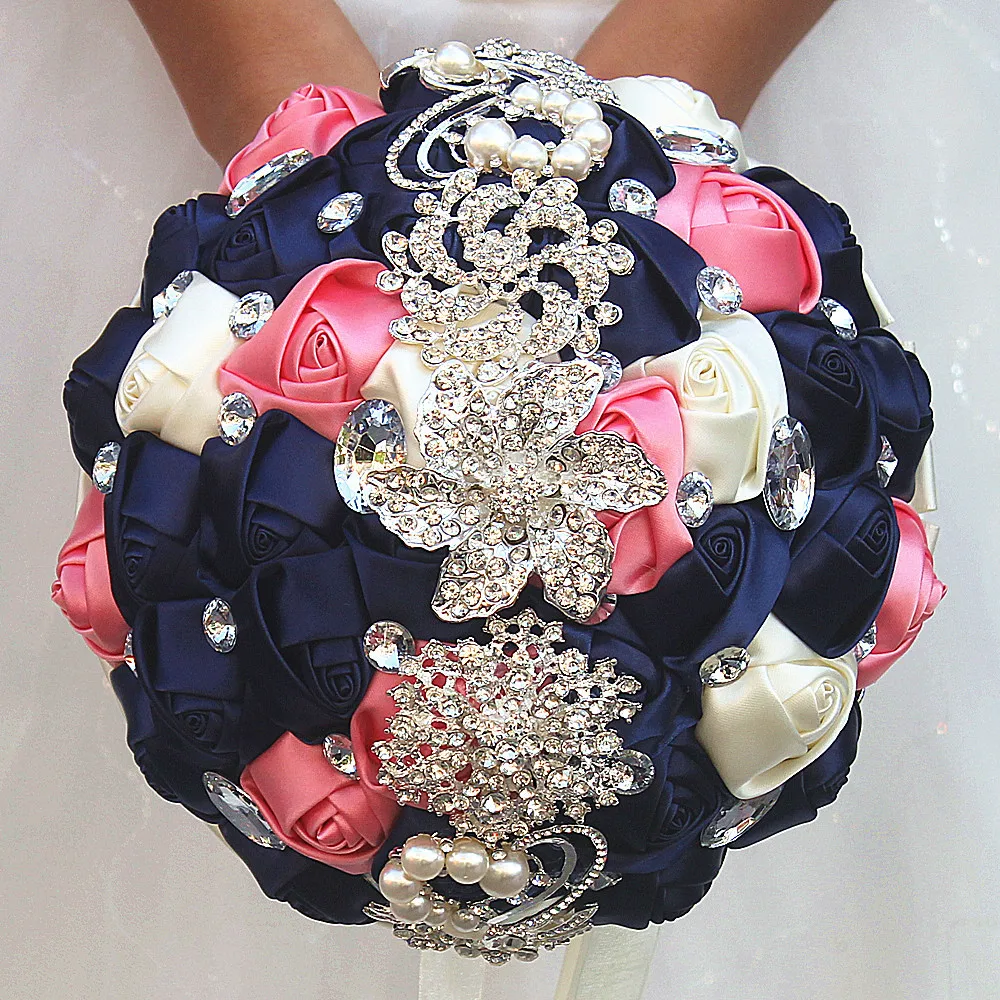 4576309116_150049405