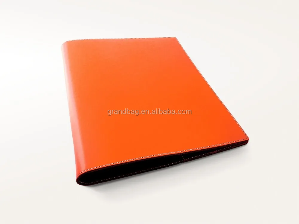 3-ring-binders-italian-leather-3-ring-binder-5.jpg