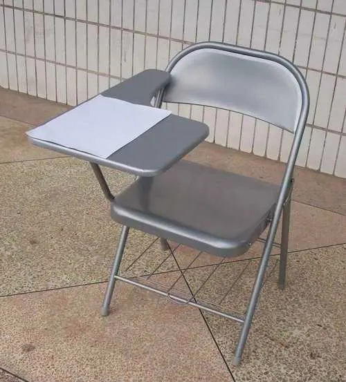 Metal Writing Chair.jpg