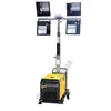 /product-detail/mobile-led-lamp-diesel-generator-light-tower-60526702046.html
