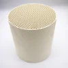 /product-detail/manufacturer-cheap-145mm-150mm-honeycomb-ceramic-for-ventilation-systems-60862256868.html