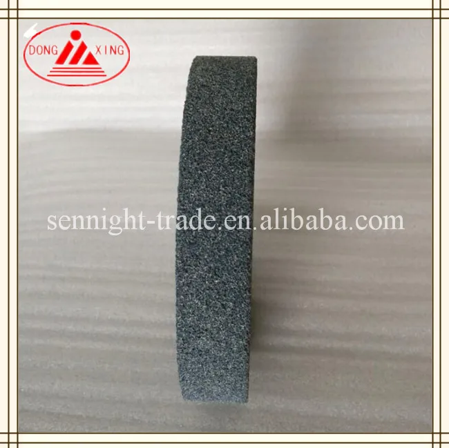 A46 Medium 6