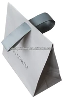 high quality paper bag gift bag