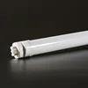 1500mm t8 110LM/W led tube lamp