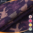 Wholesale good quality colorful classic cheap plain pashmina viscose shawl
