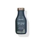 350ml Natural repair Tea Trea Hair conditioner with good quality