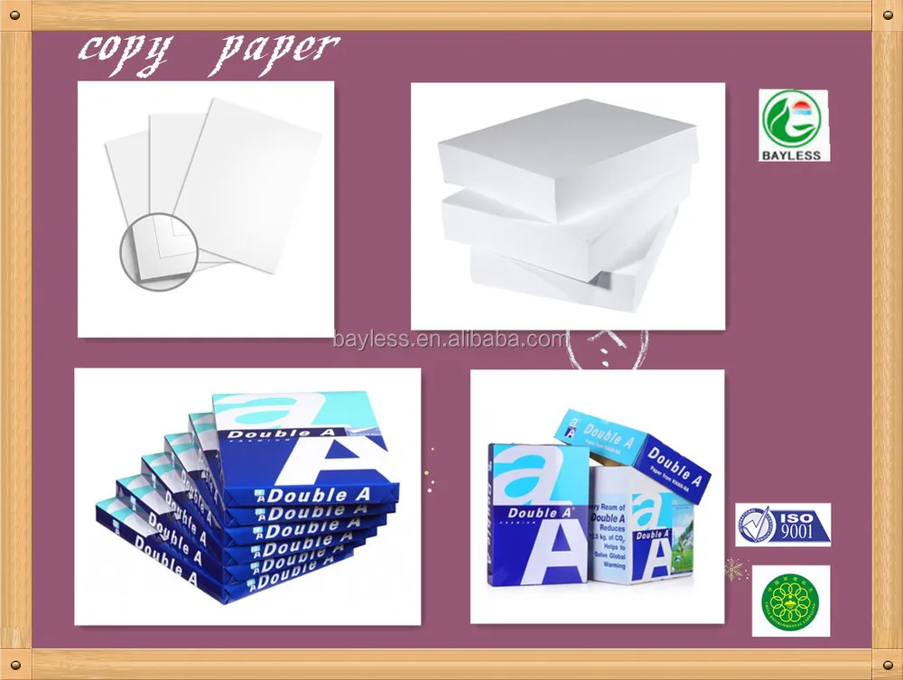buy bulk paper Professional essay writing service, buy paper bulk and term paper writing service get the best custom dissertation writing service at most affordable prices. buy bulk paper Professional essay writing service, buy paper bulk and term paper writing service get the best custom dissertation writing service at most affordable prices.