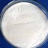 /product-detail/hot-sale-sodium-lauryl-sulfate-sls-for-detergent-field-60126926675.html