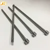 High Quality Plastic Mold Parts Ejector Pin and Sleeve
