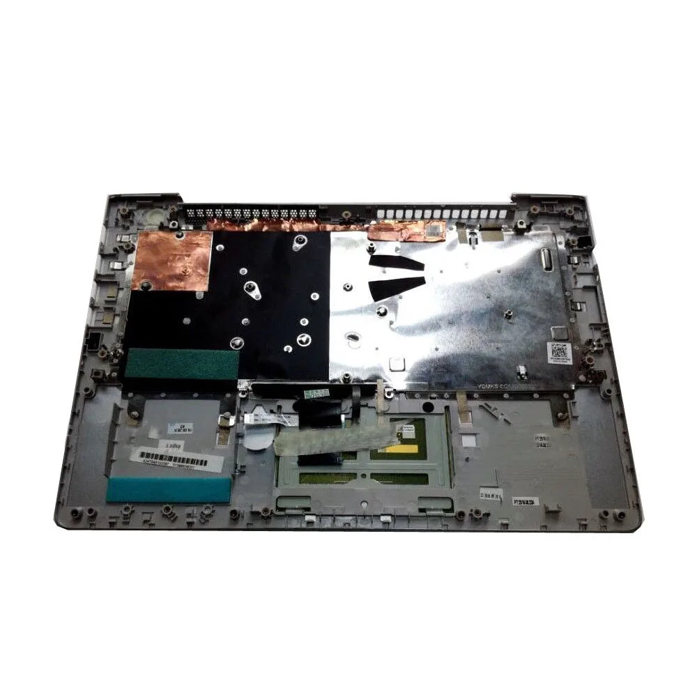 brand new laptop for lenov for ideapad 310s-14isk