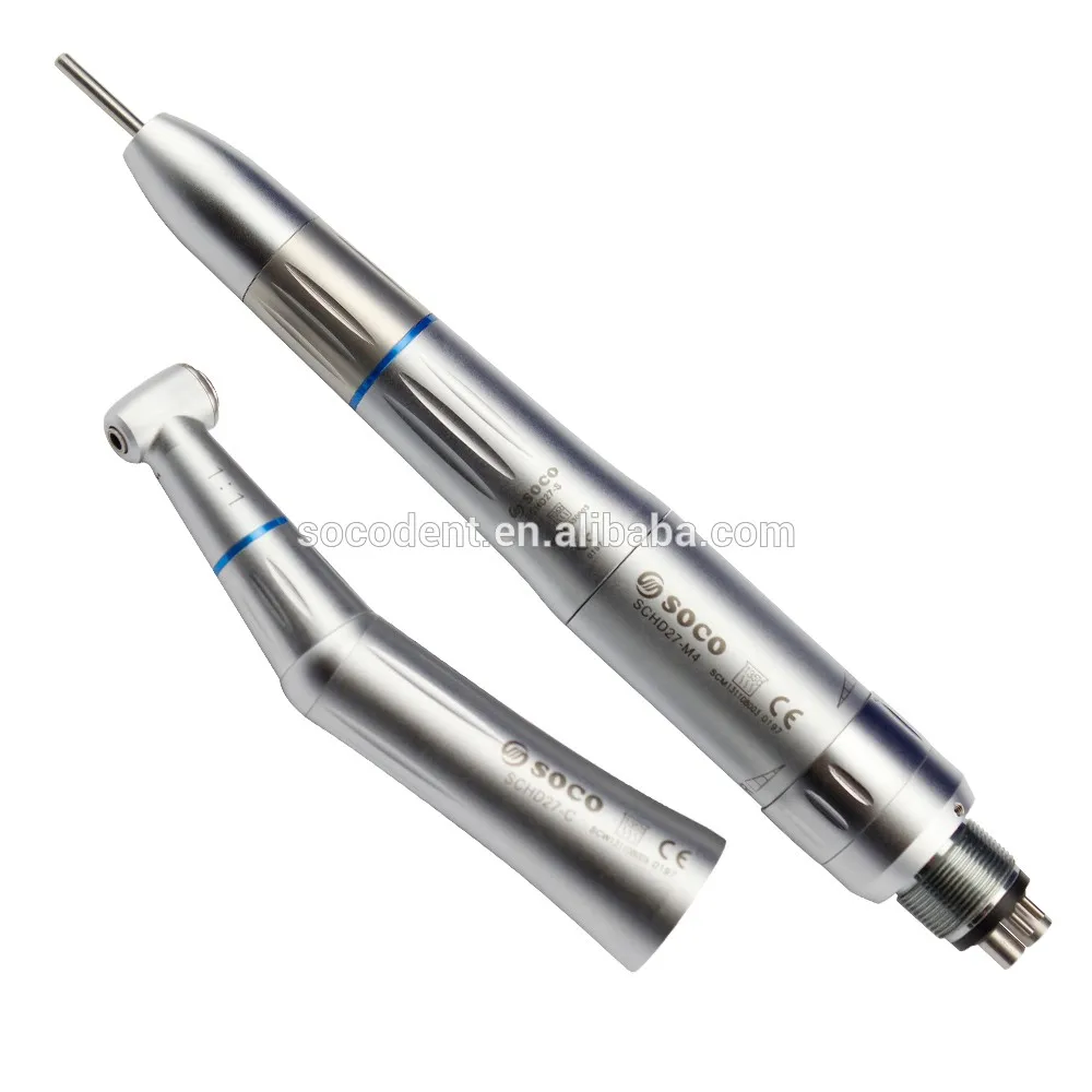Dental-low-speed-handpiece-set-inner-channel.jpg
