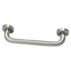 Manufacture bathroom accessories stainless steel shower Safety grab bar