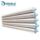 Home depot Magnesium bar rod water heater anode rod