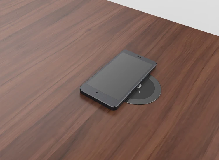 Furniture Embedded Wireless Charger.jpg