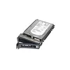 Durable and firm 400gb 6gb 691026-001 2.5' sas fixed disk ssd