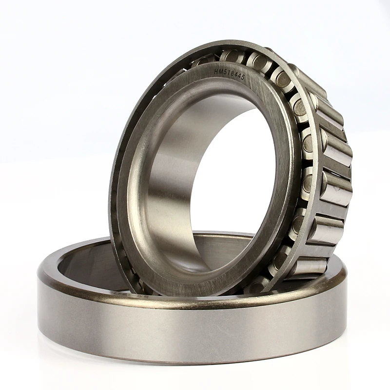 taper roller bearing 518445