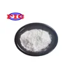 Hot sale! High Quality pure glucose food grade/ injection grade dextrose monohydrate/dextrose anhydrous
