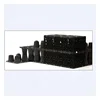 Advance Rainwater harvesting use for Rooftop Rainwater Collection and Surface Water Infiltration And Storage Rain water