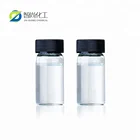 High quality Methyl p-toluenesulfonate CAS 80-48-8 with low price