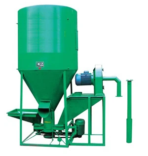 Automatic manure removal A type supplier poultry equipment