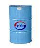 /product-detail/iso14001-certified-factory-200l-170kg-drums-api-standard-15w-40-diesel-engine-oil-lubricants-60842076434.html