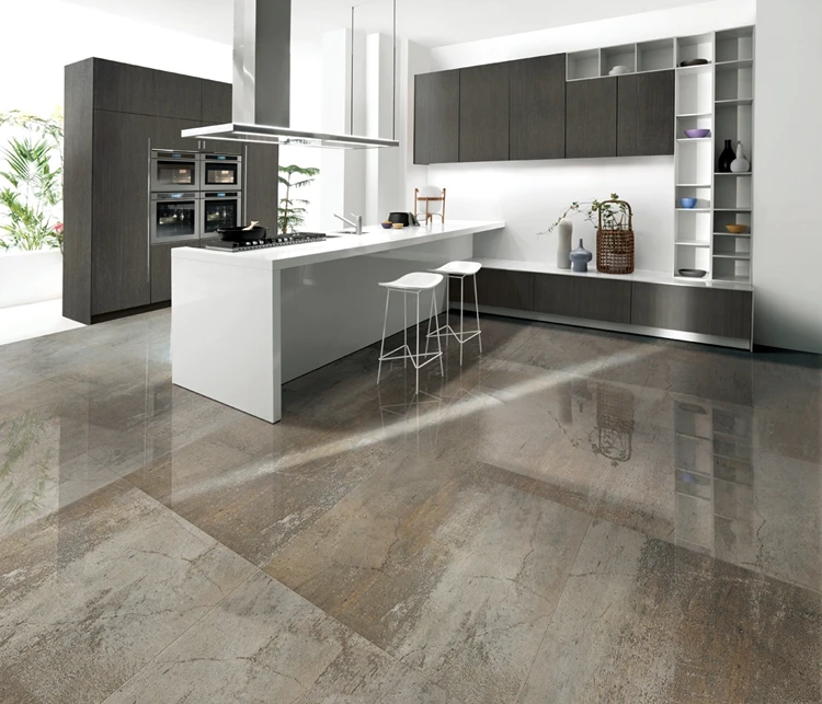 Fotos spanish, Montones de galerías de fotos en Alibaba.com, imagen spanish