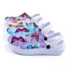 /product-detail/print-butterfly-garden-shoes-for-women-new-design-62139182445.html