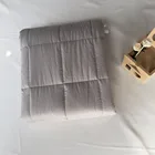 China anxiety weighted adhd children blanket