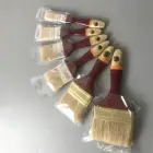 Bristal Cheap Paint Roller Brush Ukrainian Russian Special