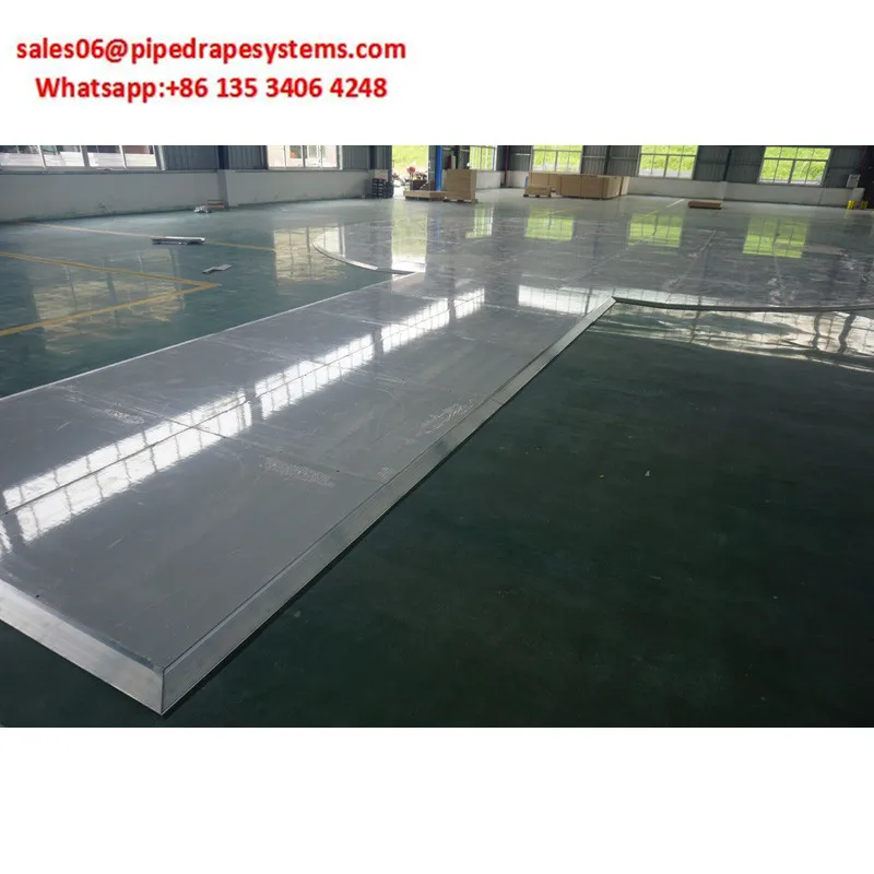 Factory Price Wood Dance Flooring Cheap Floor Tiles Used Best Floor Laminates Buy Floor Laminates Floor Wooden Floor Cheap Product On Alibaba Com