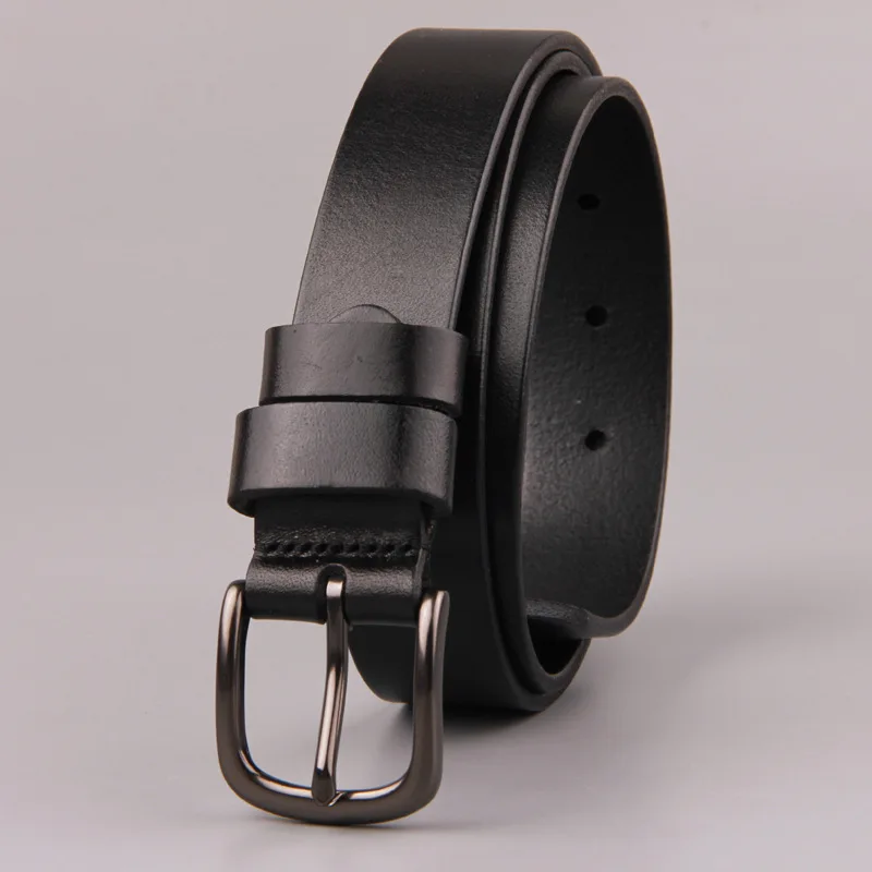 belt (5).jpg