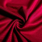 Fabric The Fabric Wholesale Plain And Patterns Fabric For Garment 2020 Polyester Sleepwear Fabric