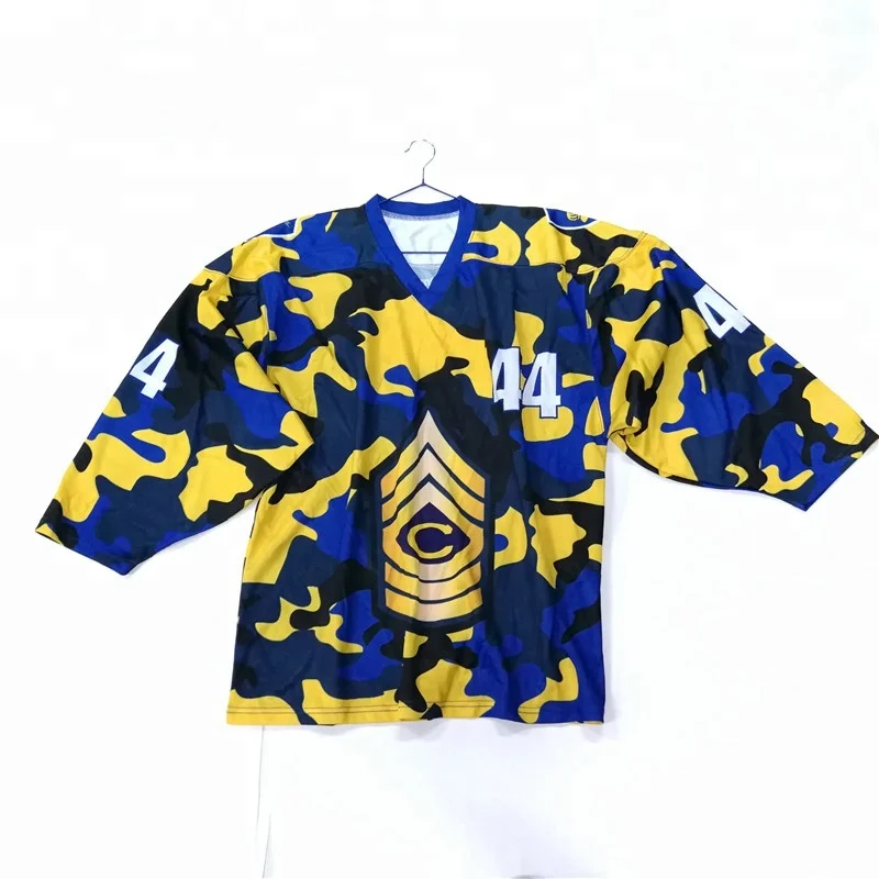 0702Ice hockey Jersey.jpg