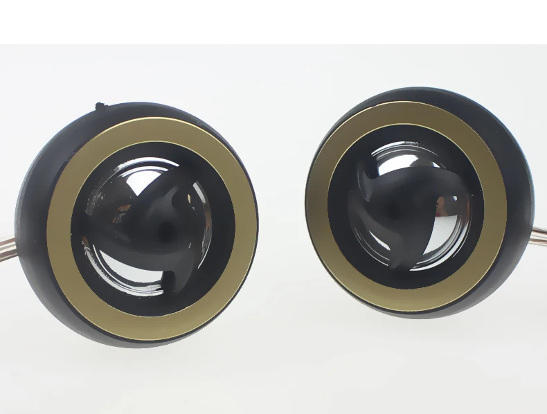 TB2UOu7fwoQMeJjy0FnXXb8gFXa_!!707199633