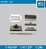 /product-detail/industrial-sewing-machine-spare-parts-kansai-spcial-gauge-set-1404p-1412p-12n-1-8-1-4--60673340119.html