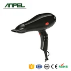 2000w Private Label Hairdryer Machine Hair Dryer for Salon Use