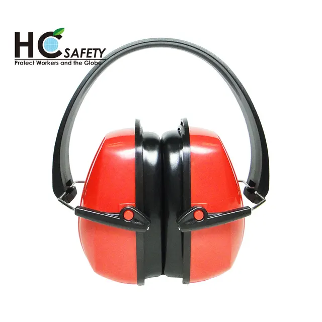 safety earmuffs,safetymoments personal protective safety equipment hearing protection earmuffs